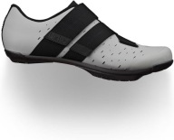 Чоловіче Велотуфі Fizik Сірий Низький 48 1Ż6G