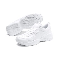 Режим Puma Cilia