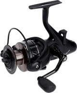 Котушка Коропова Mikado Intro Carp Ii 6005 Fr Free Speed
