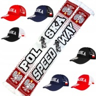 Speedway Polska Gp Speedway Fan Set – Польський Продукт