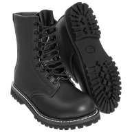 Черевики Mil-Tec Para Boots Чорні