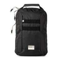 5.11 Сумка Pt-R Essentials 6 Л