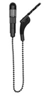 Сигналізація Клювання Delphin Csw Ii Black