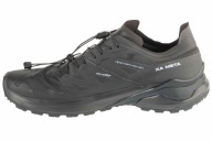 Чоловіче Спортивне Взуття Salomon Xa Meta L47701900