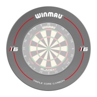 Щиток Захисного Кільця Шини Winmau Blade 6 Triple Core Dart Дартс Дартс