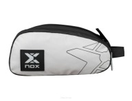 Косметичка Nox Біла