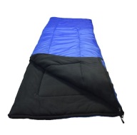 Туристичний Спальник Polar Quilt 200 Г/М2 210X145 См