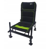 Рибальське Крісло Sensas Feeder Chair