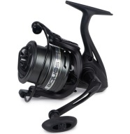 Котушка Matrix Match Feeder Aquos Ultra 6000