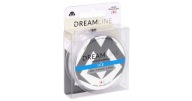 Волосінь Для Льодової Риболовлі Mikado Dreamline 0,1 Мм Х 60 М