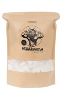 Крейда Для Скелелазіння Vi.6+ Muuugnezja 450G