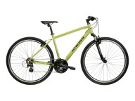 Kross Evado 2.0 M 28 L Хаїча Р