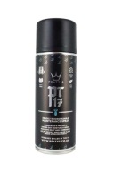 Peatys Pt17 General Maintenance Spray Grease 400 Мл