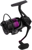 Котушка Mikado Uv2 Feeder 5007 New 2025