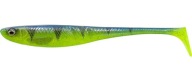 Savage Gear Collapser 18Cm 27G Fluor Perch 1Pc / 1623208