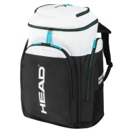 Лижний Рюкзак Head Rebels Racing Backpack L