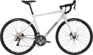 Велосипед Cannondale Synapse 2, Розмір 54См