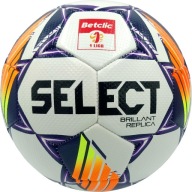 Вибір Футболу Блискуча Копія Betclic 1 Liga
