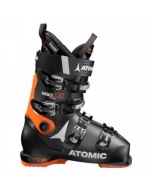 Лижні Черевики Atomic Hawx Prime 100 29/29.5 (45)