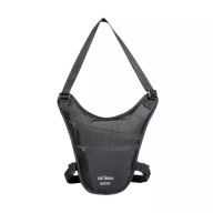 Tatonka Skin Chest Holster Rfid B Чорний