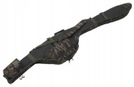 Сумка Prologic Avenger 2-Rod Bag 10Ft