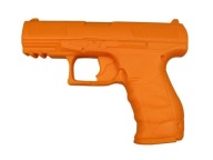 Тренувальний Манекен Esp Пістолет Walther P99