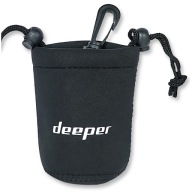Чохол Deeper Для Ехолота Start Smart Sonar Pro Plus 2 Chirp+ 2.0