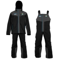 Костюм Preston Df Lite