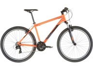 Колеса Serious Rockville 27.5