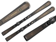 Жіночі Лижі Rossignol Nova8 Xpress + Кріплення Xpress W 11 Gw 156
