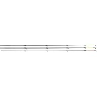 Preston Inspire Feeder Quivertip - 2,5 Мм / 1 Унція