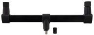 Buzzer Bar Mikado 25См