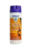 Nikwax Tx.direct 300 Ml 251P01 Водостійкий Одяг Вода