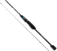 Вудилище Favorite Blue Bird Bb1-762Ul-T - 2.30М 1-7Г