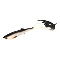 Mikado Bait Sicario Pike Tail - 14См - 13Г - Лещ Лящ