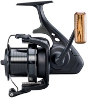 Коропова Котушка Okuma Custom Black Cb 80 Fd