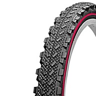 Велосипедна Шина Mtb H-568 26X2.00 50-559