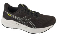 Кросівки Asics Versablast 4 M 1011B984-003 Asics