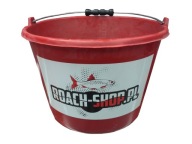 Відро Roach-Shop 20Л