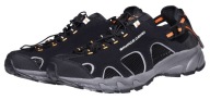 Взуття Savage Gear Coast Trek Sandal-43