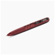 5.11 Kubaton Tactical Pen Fired Brick 51164