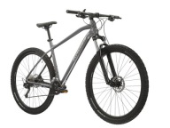 Велосипед Kross Esprit 5.0 Mtb, Рама 20 Дюймів, Колесо 29