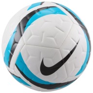 М'яч Nike Academy Team Grass Football, Біло-Синій