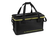 Сумка Eva Xl Tackle Storage System Matrix