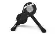 Інтерактивний Трейнер Wahoo Kickr Core 2 + 11-Швидкісний Касетний Набір Zwift