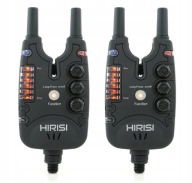 Hirisi B150 Світлодіодний Сигнал Сигналізації З 2 Комплектів
