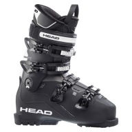 Лижні Черевики Head Edge Lyt 90 Hv