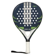 Ракетка Для Весла Adidas Drive Blue 2026