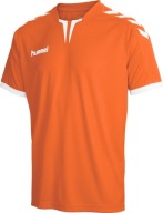 Спортивна Блуза Hummel Core Ss Poly Jersey Розмір S