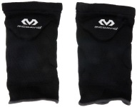 Пара Наколінників Mcdavid Deluxe Flex Black Xl